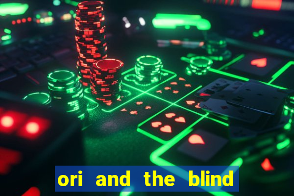 ori and the blind forest xbox 360 rgh